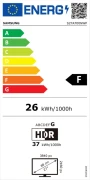 Samsung 27A700 27" IPS 4K