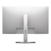 Dell S3221QSA 32" Curved 4K VA