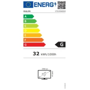 Philips 27E1N5600HE 27" 2K IPS