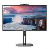 AOC 24V5CW/BK 23.8" IPS 75Hz