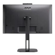 AOC 24V5CW/BK 23.8" IPS 75Hz