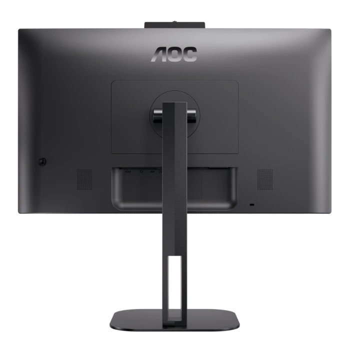 AOC 24V5CW/BK 23.8" IPS 75Hz