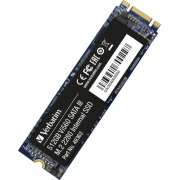 Verbatim Vi560 S3 SATA 512GB