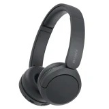 Sony WH-CH520 безжични black