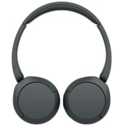 Sony WH-CH520 безжични black