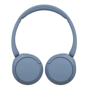 Sony WH-CH520 безжични blue