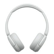 Sony WH-CH520 безжични white