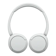 Sony WH-CH520 безжични white