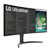LG 35WN75CP-B 35" 21:9 3440x1440 100Hz