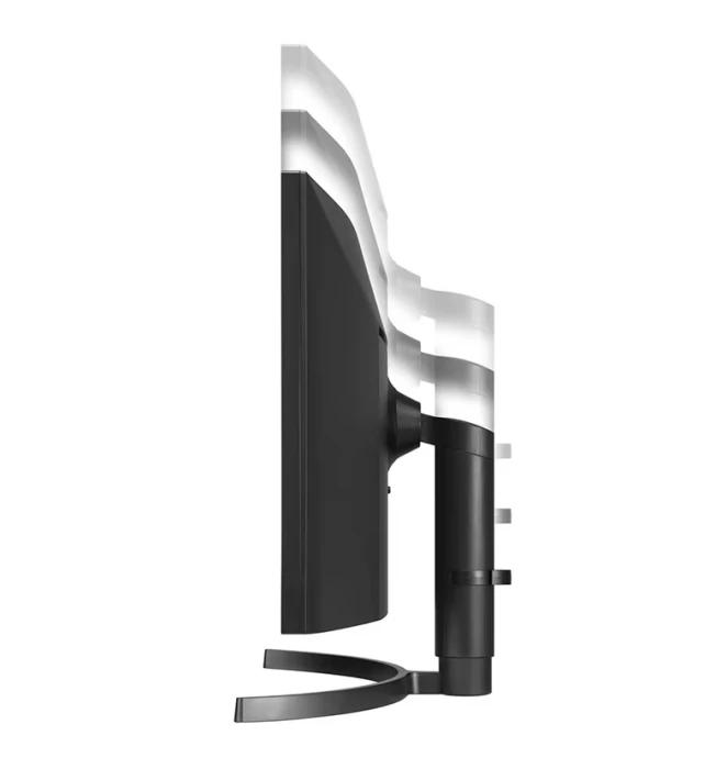 LG 35WN75CP-B 35" 21:9 3440x1440 100Hz