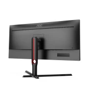 AOC U34G3XM/EU 34" VA 144Hz