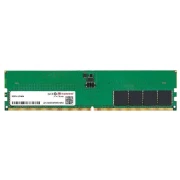 Transcend ALE 16GB DDR5 5600MHz CL46