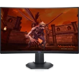 Dell S2721HGFA 27" Curved VA 144Hz