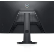 Dell S2721HGFA 27" Curved VA 144Hz