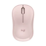Logitech M240 Silent ROSE