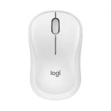 Logitech M240 Silent OFF WHITE