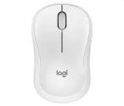 Logitech M240 Silent OFF WHITE