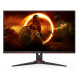 AOC 27G2SPAE/BK 27" IPS 165Hz