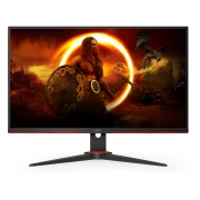 AOC 27G2SPAE/BK 27" IPS 165Hz
