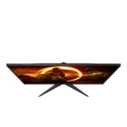 AOC 27G2SPAE/BK 27" IPS 165Hz