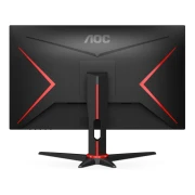 AOC 27G2SPAE/BK 27" IPS 165Hz