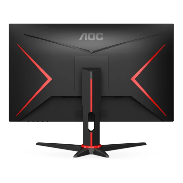 AOC 27G2SPAE/BK 27" IPS 165Hz