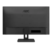 AOC 27E3UM 27" VA 75Hz