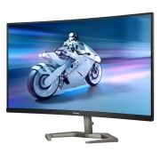 Philips 32M1C5500VL 31.5" 2K 165Hz