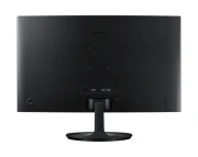 Samsung 27C360 27" Curved IPS 75Hz