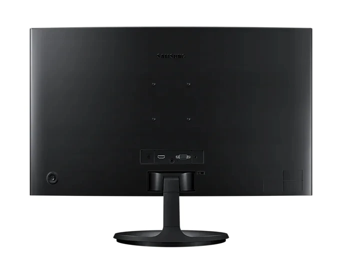 Samsung 27C360 27" Curved IPS 75Hz