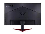 Acer Nitro VG240YEbmipx 23.8" IPS 100Hz