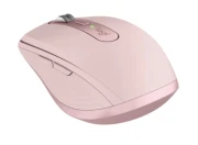 Logitech MX Anywhere 3S Rose