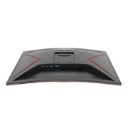 AOC C27G2E/BK 27" Curved VA 165Hz