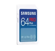 Samsung SD PRO Plus 64GB
