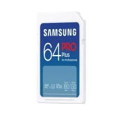 Samsung SD PRO Plus 64GB