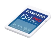 Samsung SD PRO Plus 64GB