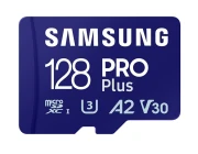 Samsung microSD PRO Plus 128GB