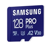 Samsung microSD PRO Plus 128GB