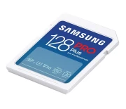Samsung SD PRO Plus 128GB