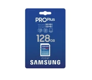 Samsung SD PRO Plus 128GB