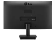 LG 22MP410P-B 21.45" VA 75Hz