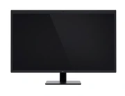 LG 27MD5KLP-B 27" UltraFine 5K