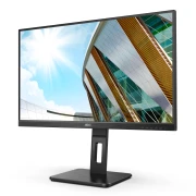 AOC Q27P2Q 27" IPS 2K 75Hz