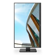AOC Q27P2Q 27" IPS 2K 75Hz