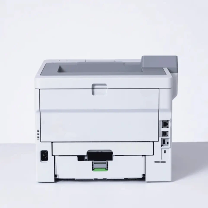 Brother HL-L6410DN