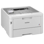 Brother HL-L8240CDW