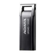 ADATA UR340 32GB