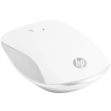 HP 410 Slim White Bluetooth