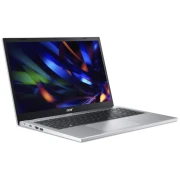 Acer Extensa EX215-33-34RK