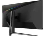 MSI MAG401QR 40" IPS 3440x1440 155Hz
